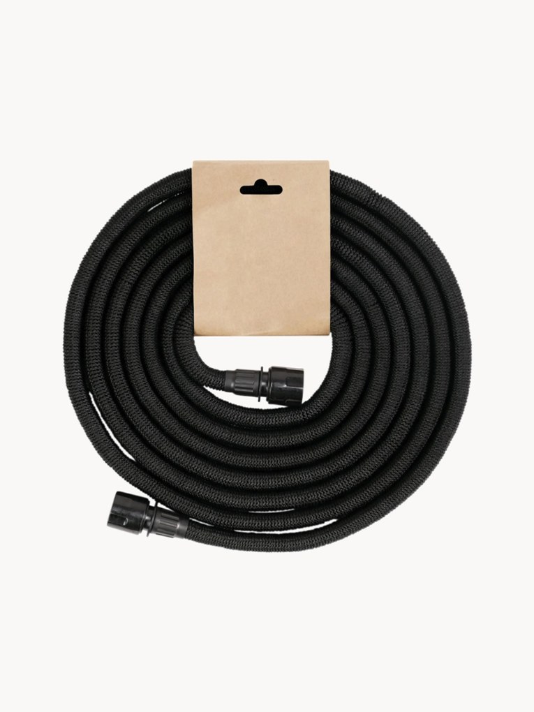 Tuinslang Deluxe, in verschillende maten