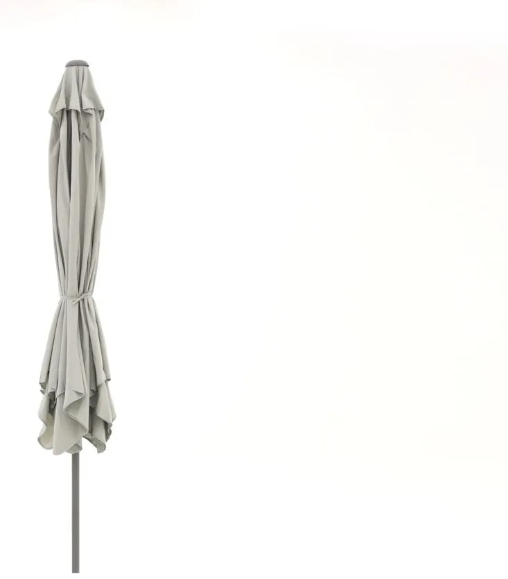 Shadowline Aruba parasol 250x250cm