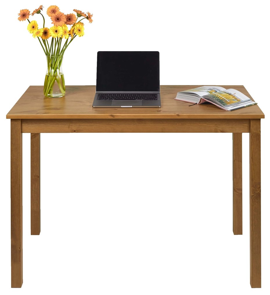 Bureau Vesa | House of Woods