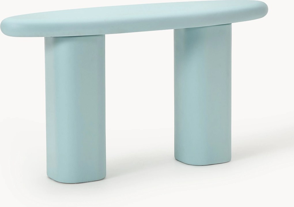 In- & outdoor console Anaya