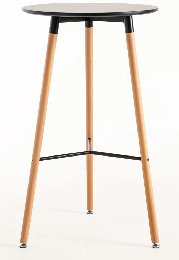 Tower Hoge Tafel 60 cm