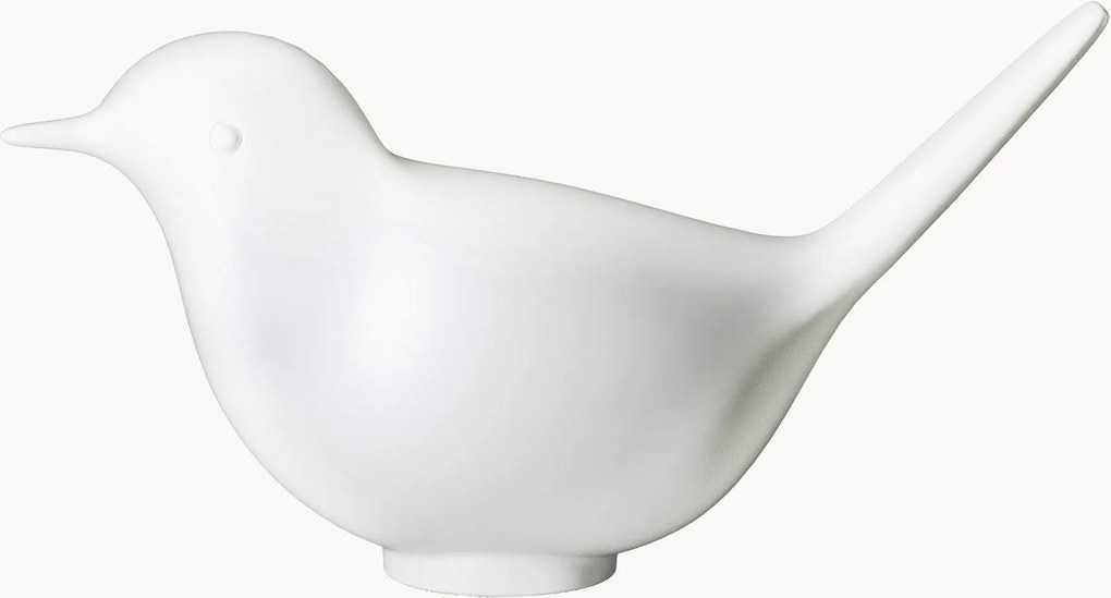 LED decoratief object Pulcino