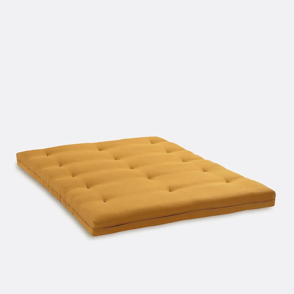 Futon matras THAI Katoen polyester