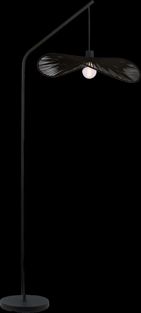 Staande lamp APP1834-1F