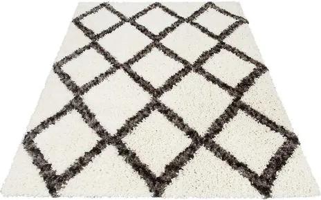 Oosters tapijt, »Sonata«, my home, rechthoekig, hoogte 40 mm, machinaal geweven