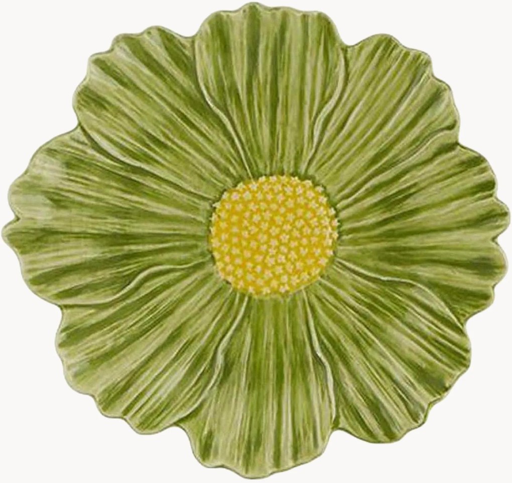 Dessertborden Maria Flor Cosmos, 4-delig