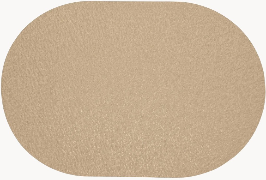 Placemats Tabletop, 4-delig