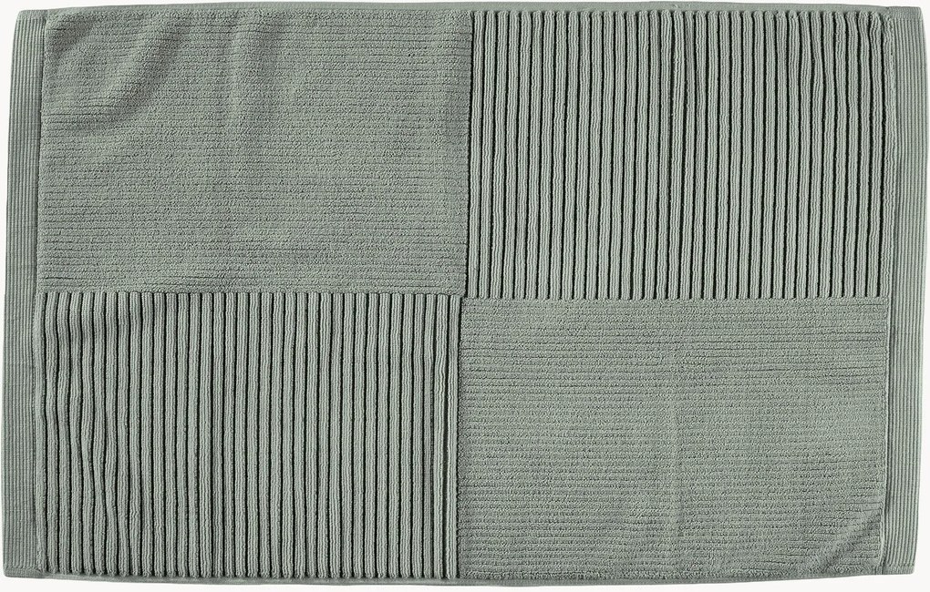 Katoenen badmat Classic