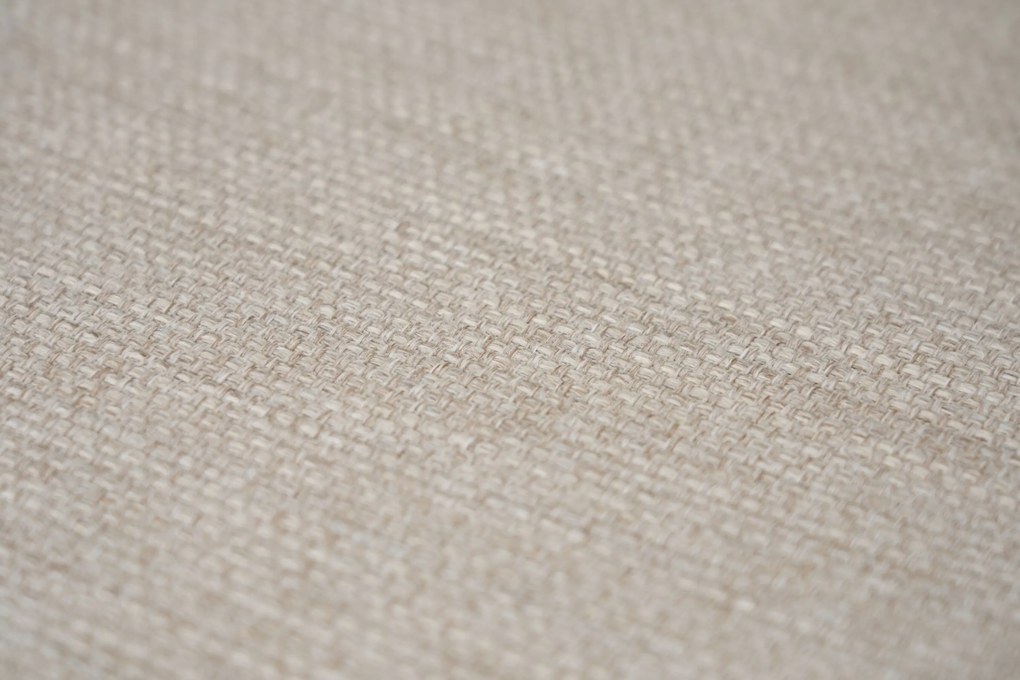 Barstoel Rope Grijs-antraciet Lifestyle Garden Furniture Vicente dining  antracite