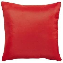 Kussens Rood Today  TODAY POLYESTER