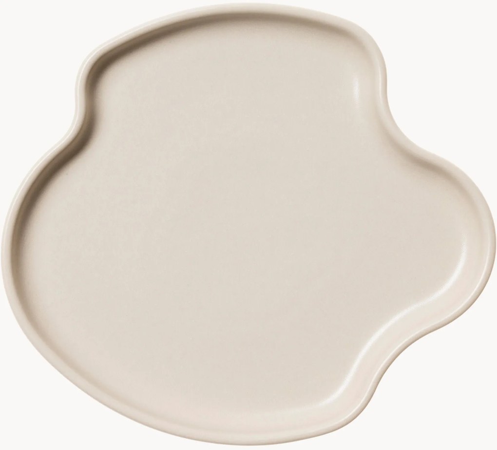 Taartplateau Aalto