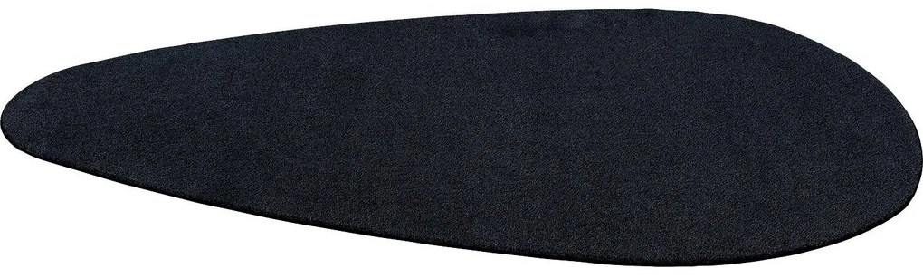 Goossens Excellent Vloerkleed Unique, Pebble: 238 x 350 cm