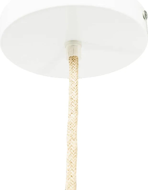Ibiza Hanglamp Bohemian