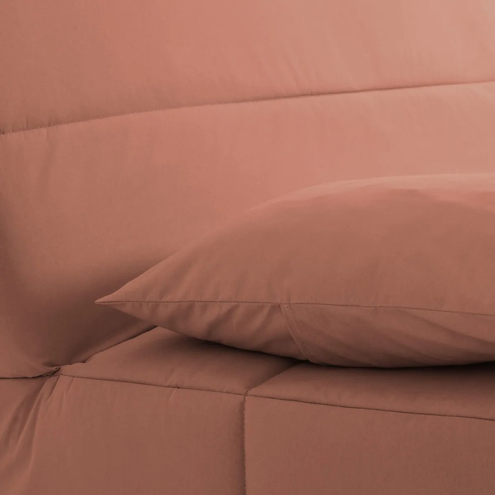 Klik-klak-bank, matras 14 cm, 2 x 10 latten, Derek