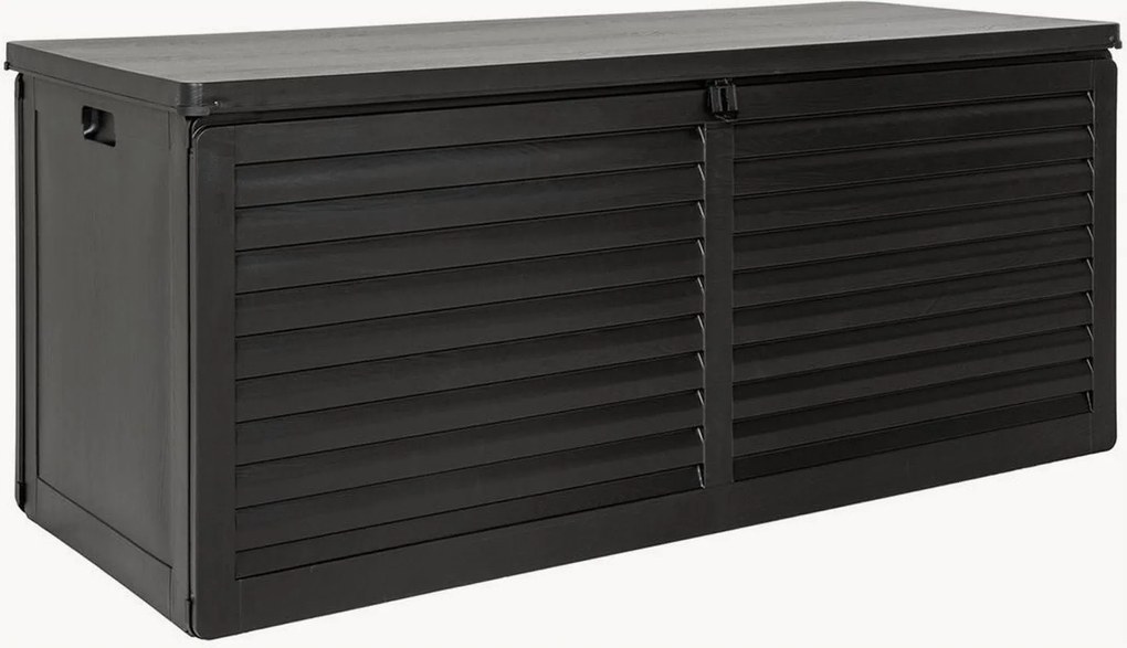 Verrijdbare tuinopslag Dubrovnik