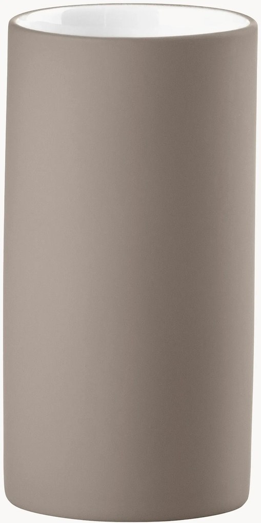 Tandenborstelhouder Solo