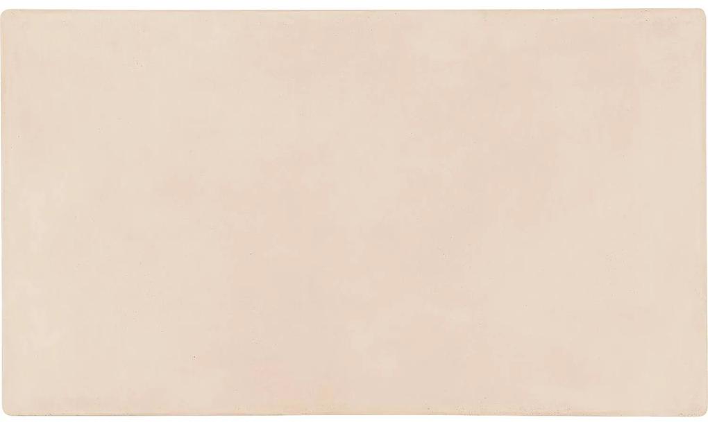 Goossens Eettafel Stone, Rechthoekig 210 x 110 cm