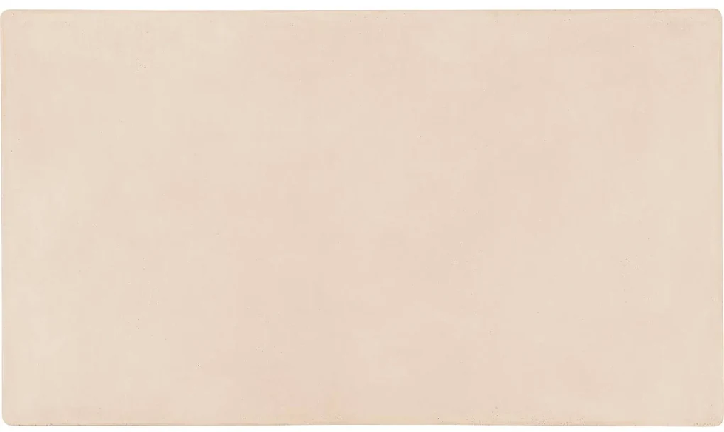 Goossens Eettafel Stone, Rechthoekig 210 x 110 cm