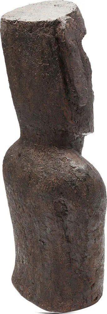 Beeld Moai Paaseiland 80 Cm