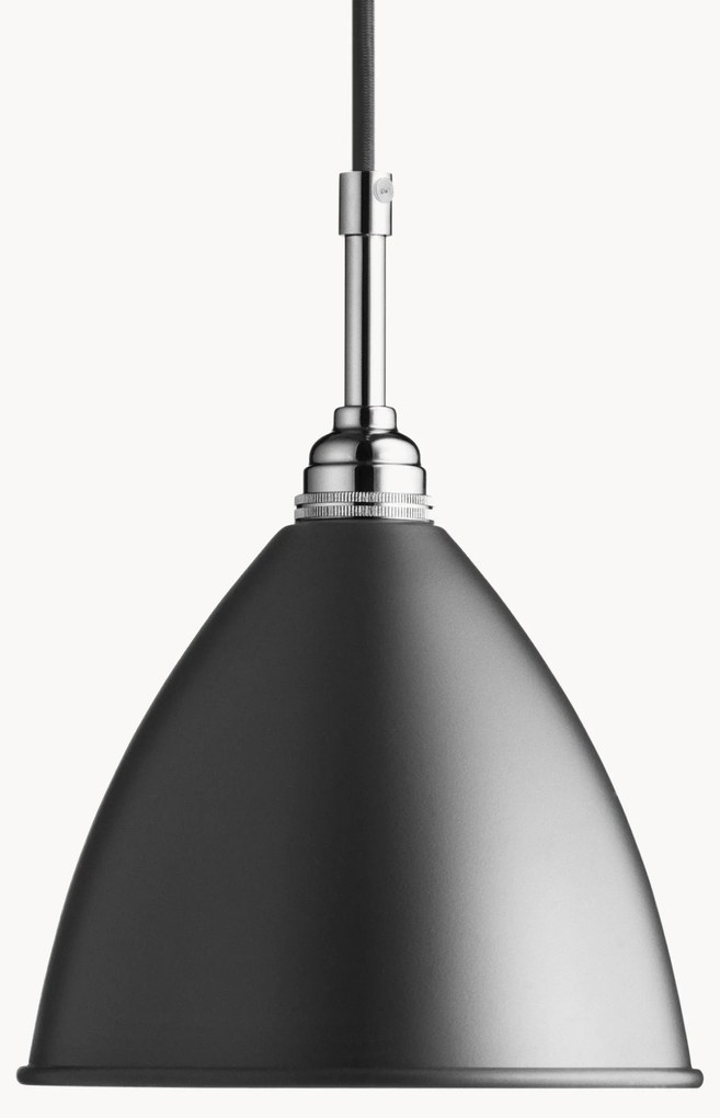 Hanglamp Bl9