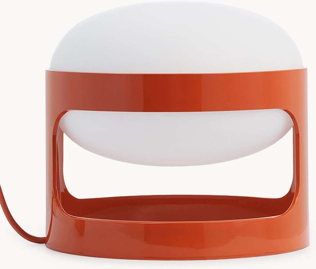 Kleine tafellamp KD28