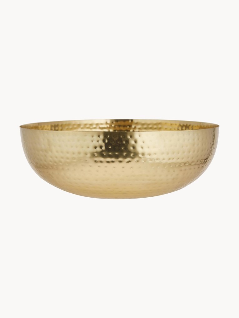 Grote decoratieve schaal Zana, Ø 35 cm