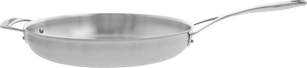 Demeyere Essential 5 Koekenpan 32 cm - Essential 5 - Demeyere