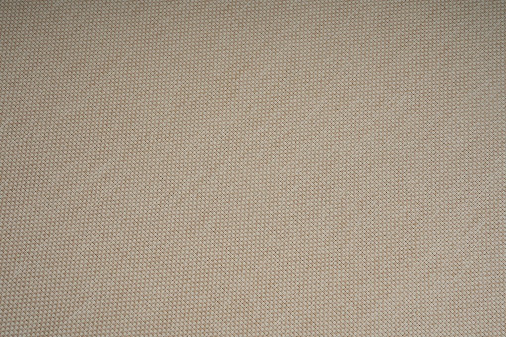 Tuinset Ronde Tuintafel 6 personen 150 cm Rope Grijs  De Laan Projects