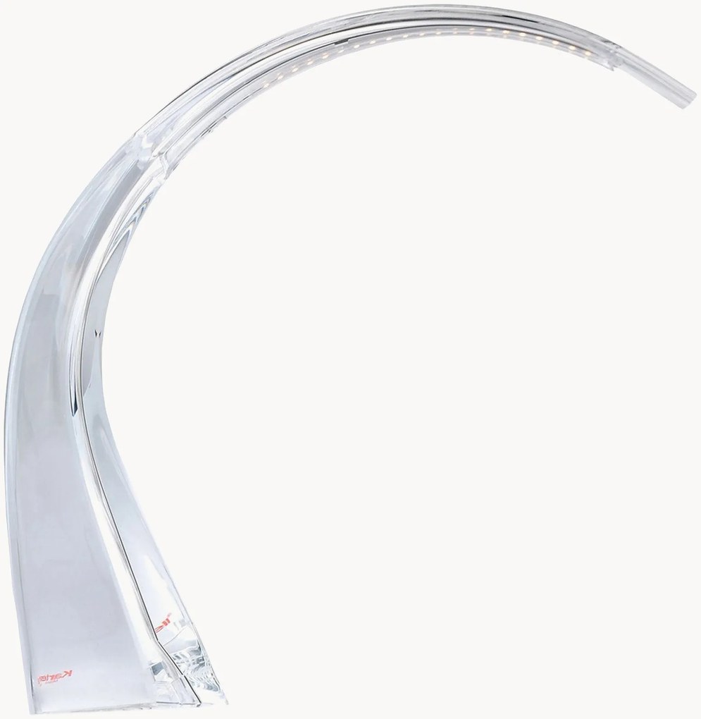 LED-tafellamp Taj Mini