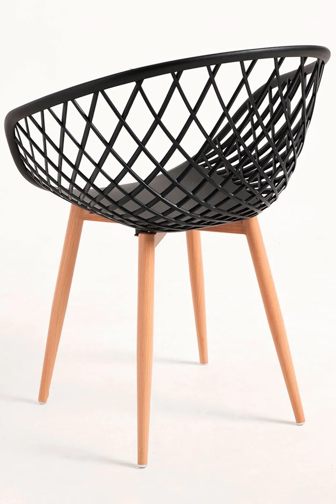 Vera 2-stoelenpakket