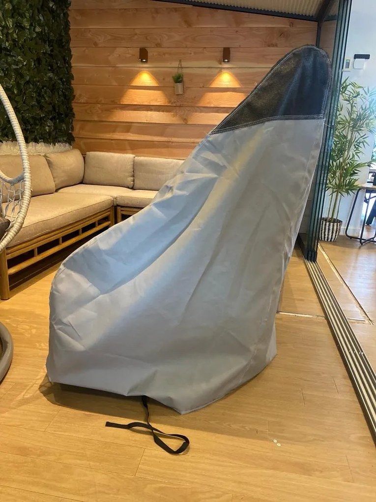 CHILL-LINE Hoes - Relaxfauteuil - Indi - Outdoor - Chill Line