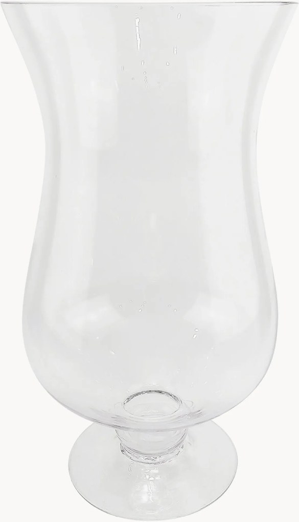 Vaas Edna, H 41 cm