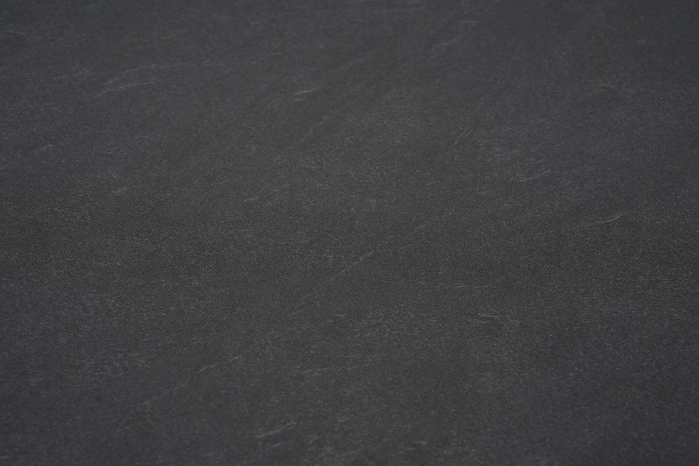 Tuinset Ronde Tuintafel 6 personen 150 cm Rope Grijs  De Laan Projects