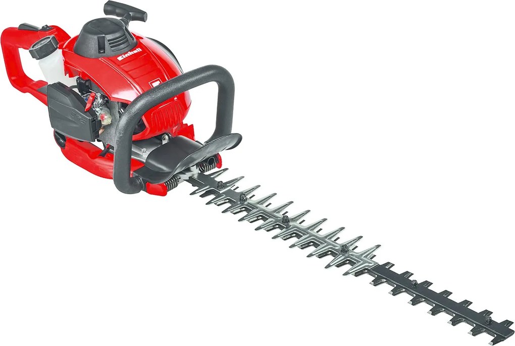 Einhell GE-PH 2555 A Benzine heggenschaar