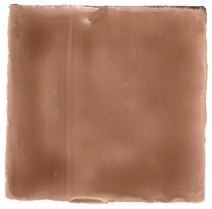 Terre d'Azur Porto wandtegel 10x10cm bruin