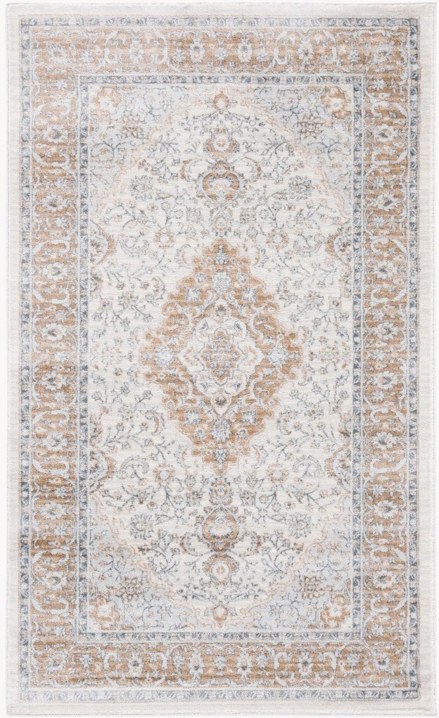 Vloerkleed Isadora Traditioneel