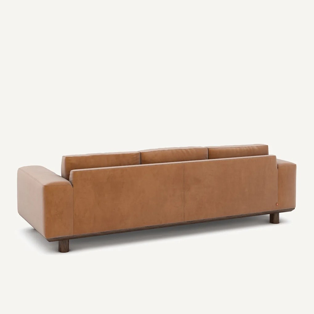 Fluwelen bank, CEREA