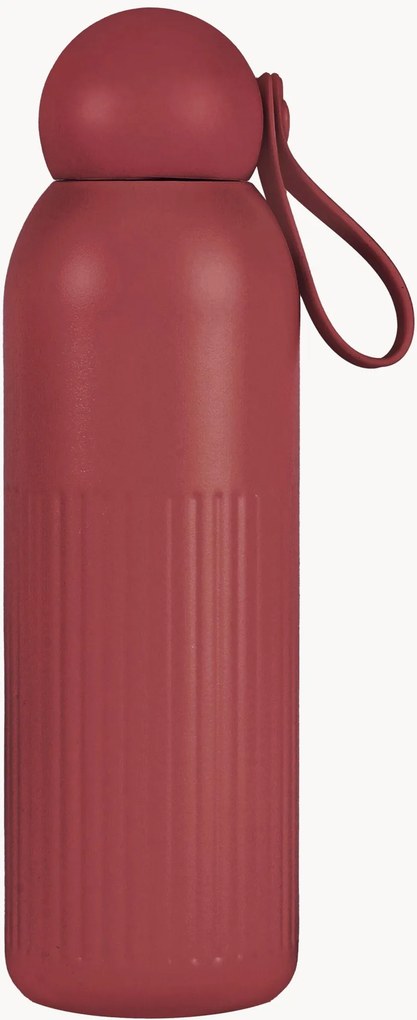 Thermosfles Tekla