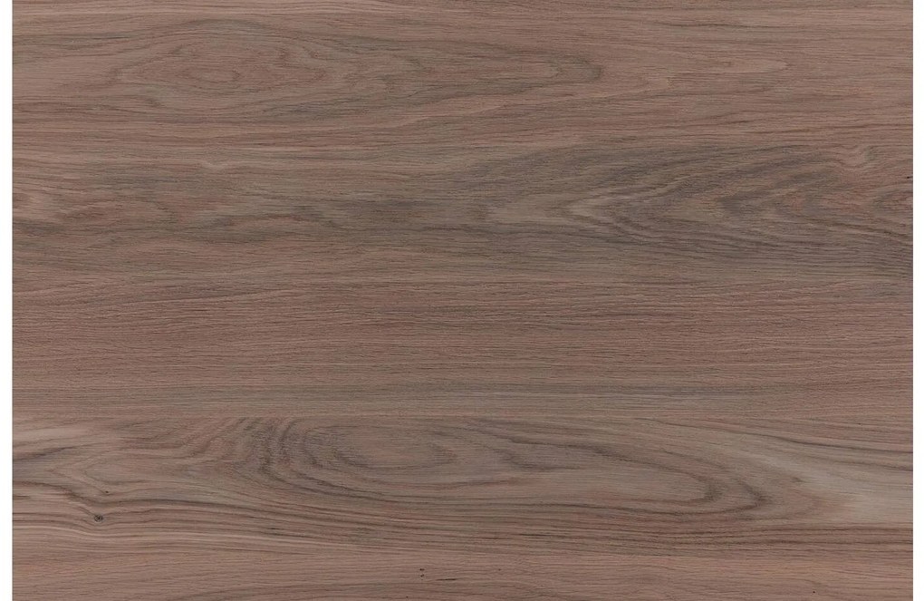 Goossens Excellent Eettafel Uniek, Ovaal 240 x 120 cm