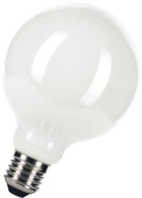 Bailey LED-lamp 142587