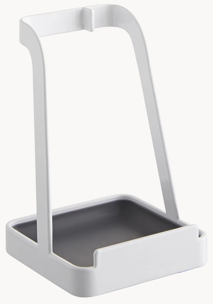 Keukengereihouder Tower