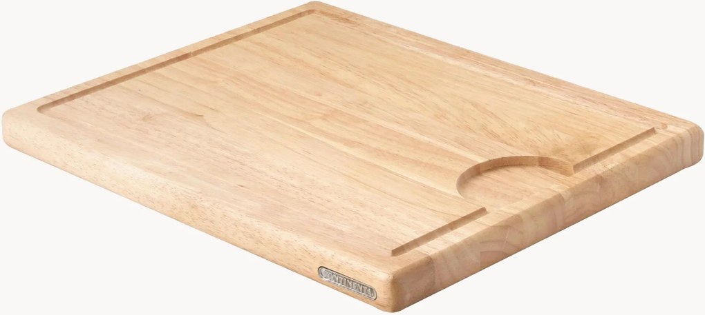 Snijplank Adrian