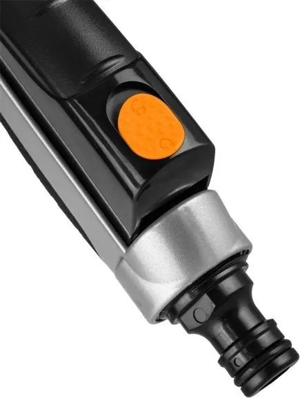 NEO Verstelbaar Spuitpistool met Klikfunctie - Model 15-705