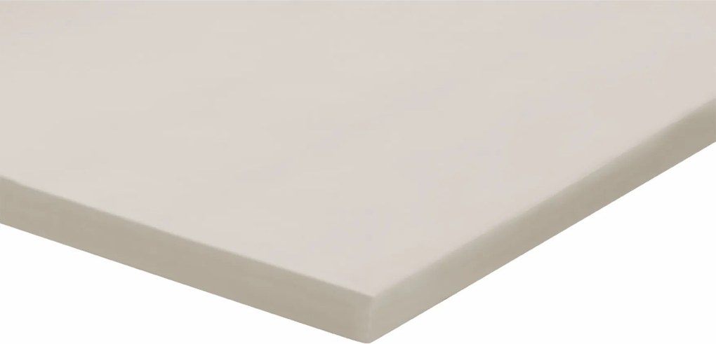 Dixxius Topper Hoeslaken Excellent Jersey Stretch – Bij Swiss Sense