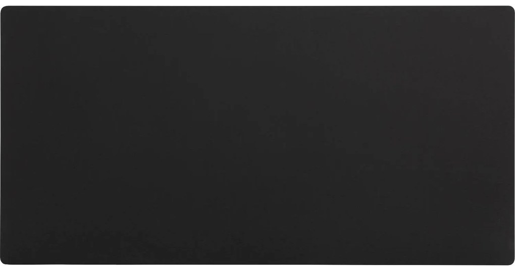 Goossens Excellent Eettafel Uniek, Rechthoekig 180 x 100 cm