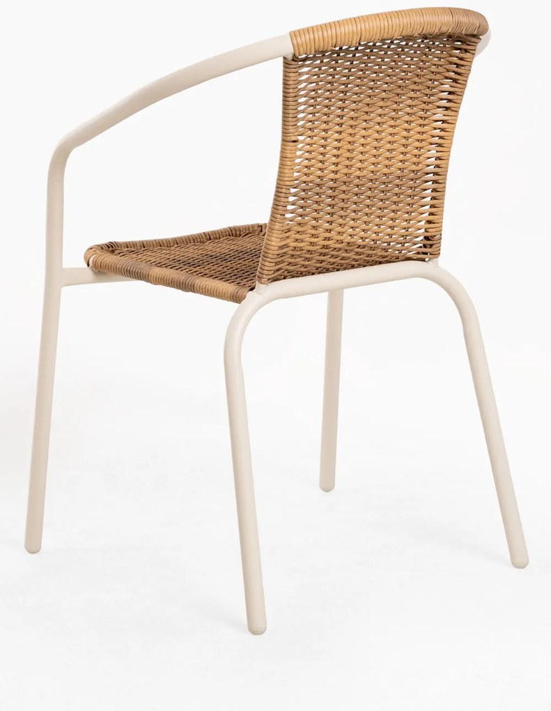 Gerona stoel