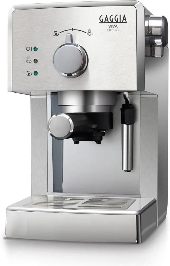Gaggia Viva Prestige espressomachine RI8437/11