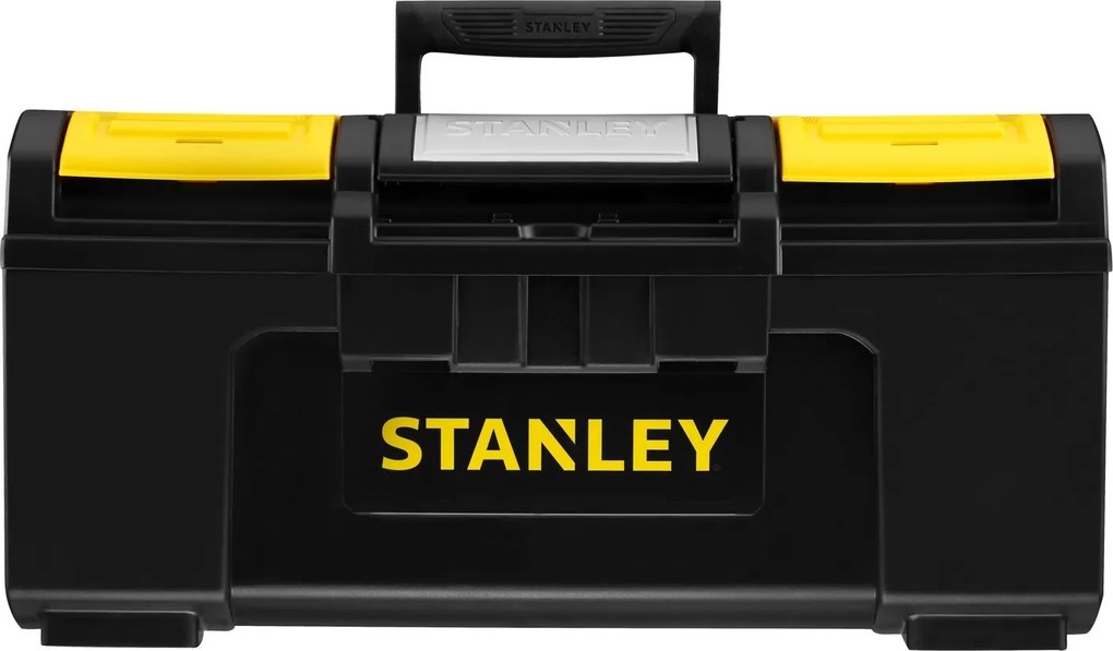 Stanley gereedschapskoffer 1-79-217