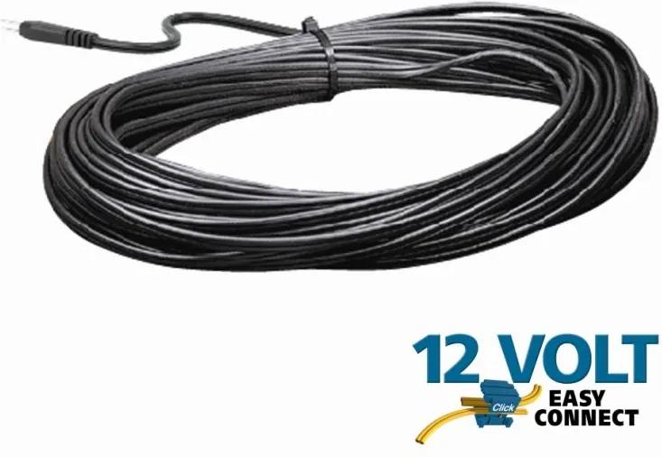 Luxform 15m, SPT1 cable hoofdkabel