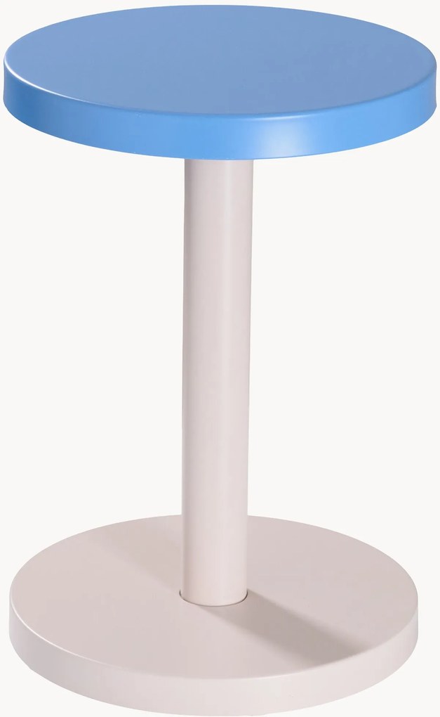 Bijzettafel Trisse 3in2